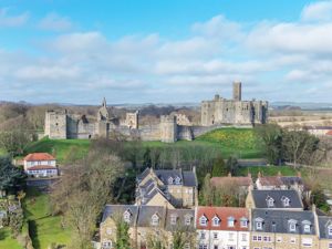 Photo 12- click for photo gallery